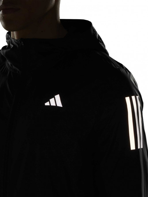ADIDAS PERFORMANCE Geaca Own the Run