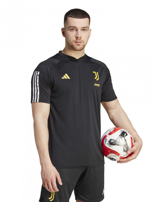 ADIDAS PERFORMANCE Juventus Tiro 23 Training Jersey