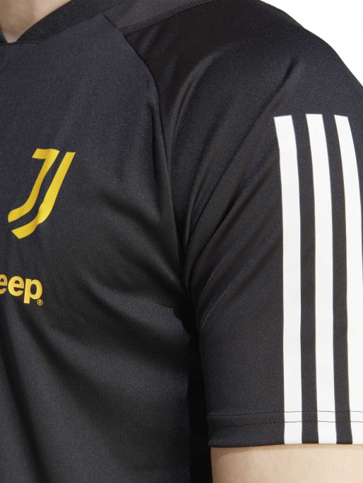ADIDAS PERFORMANCE Juventus Tiro 23 Training Jersey