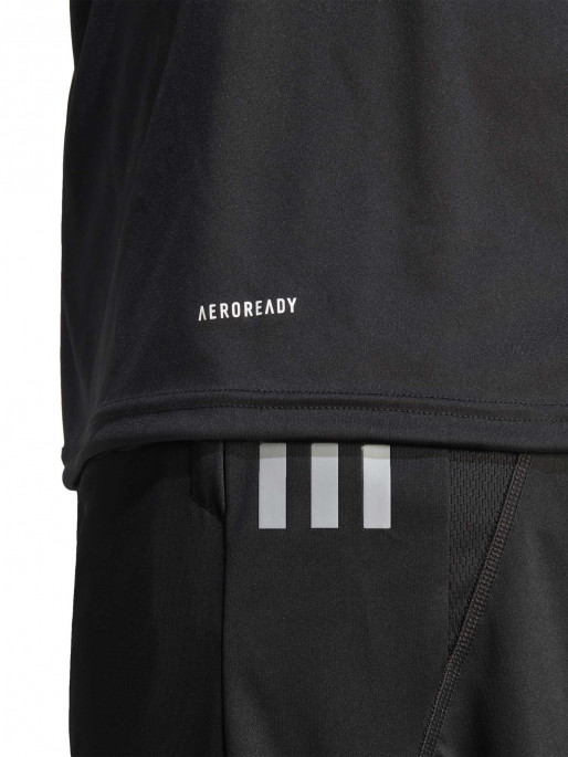 ADIDAS PERFORMANCE Juventus Tiro 23 Training Jersey