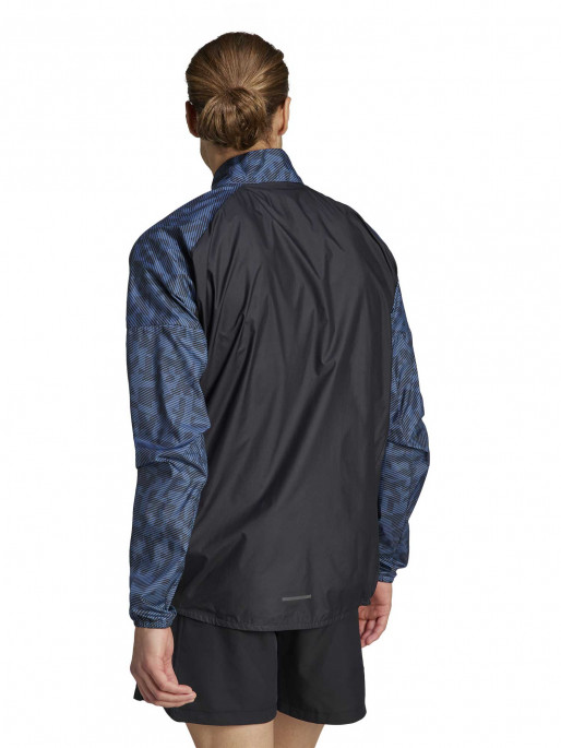ADIDAS PERFORMANCE Geaca vant Terrex Trail Running