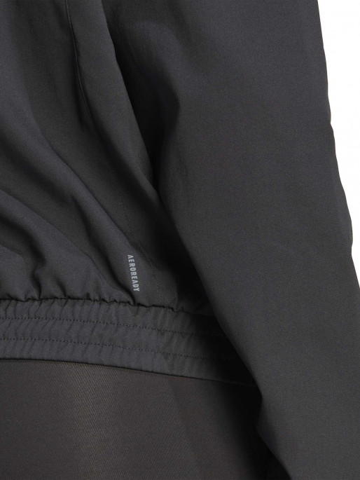 ADIDAS PERFORMANCE Bluza Aeroready Train Essentials