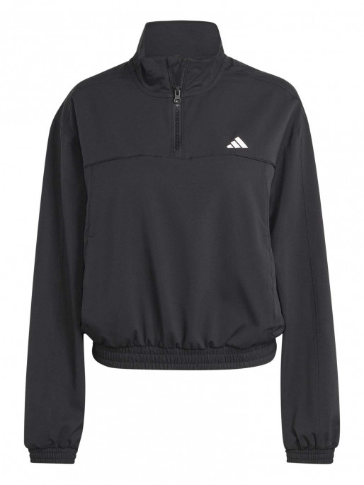 ADIDAS PERFORMANCE Bluza Aeroready Train Essentials