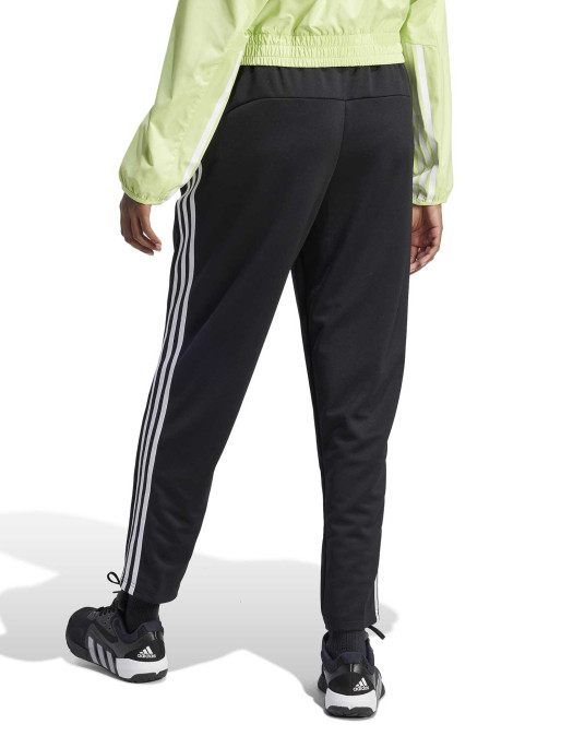 ADIDAS PERFORMANCE AEROREADY Train Essentials 3-S Pants