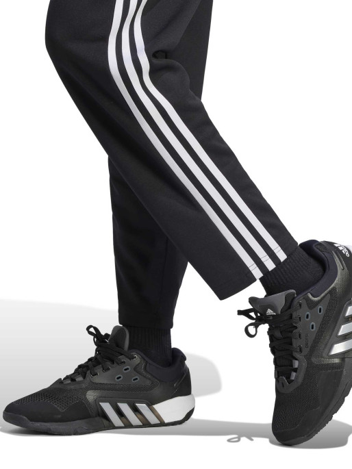 ADIDAS PERFORMANCE AEROREADY Train Essentials 3-S Pants