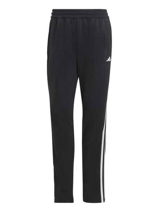 ADIDAS PERFORMANCE AEROREADY Train Essentials 3-S Pants