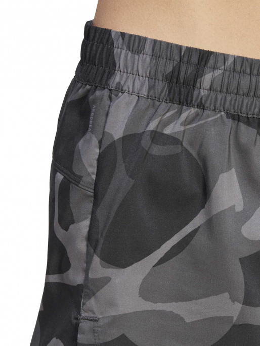 ADIDAS PERFORMANCE Pantaloni scurti Pacer Train Essentials