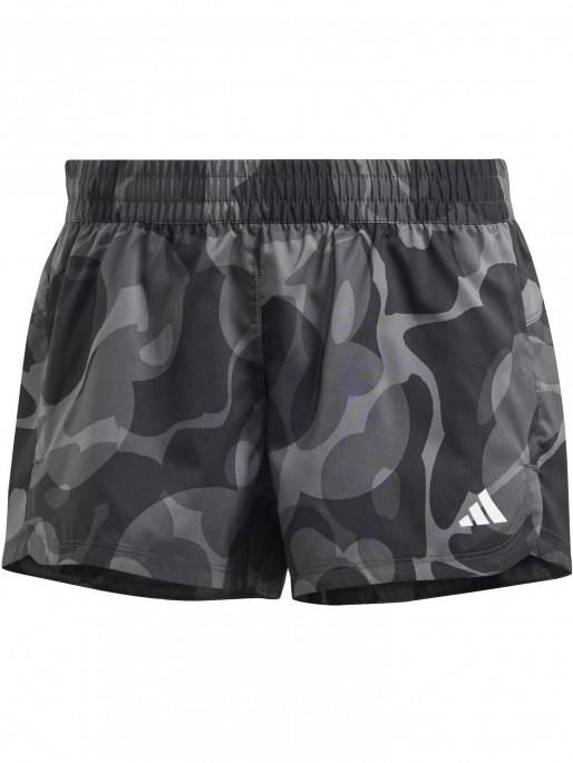 ADIDAS PERFORMANCE Pantaloni scurti Pacer Train Essentials