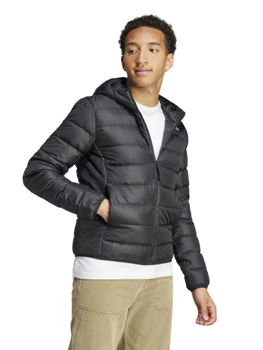 ADIDAS SPORTSWEAR Geaca Essentials Light Down