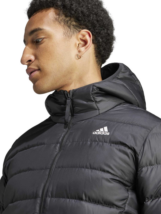 ADIDAS SPORTSWEAR Geaca Essentials Light Down