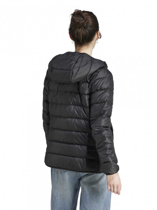 ADIDAS SPORTSWEAR Geaca Essentials Light Down