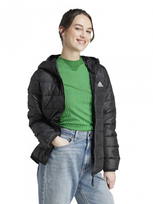 ADIDAS SPORTSWEAR Geaca Essentials Light Down