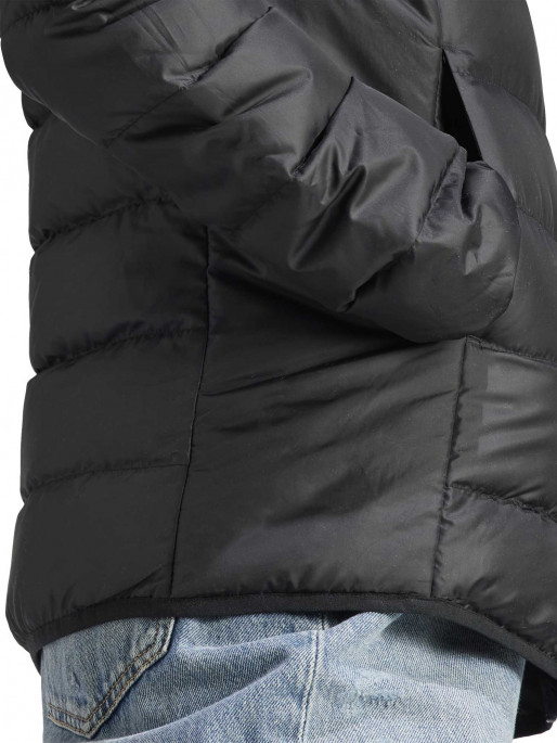 ADIDAS SPORTSWEAR Geaca Essentials Light Down