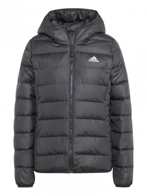 ADIDAS SPORTSWEAR Geaca Essentials Light Down