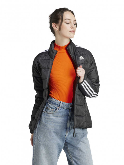 ADIDAS SPORTSWEAR Μπουφάν Essentials 3-Stripes Light Down