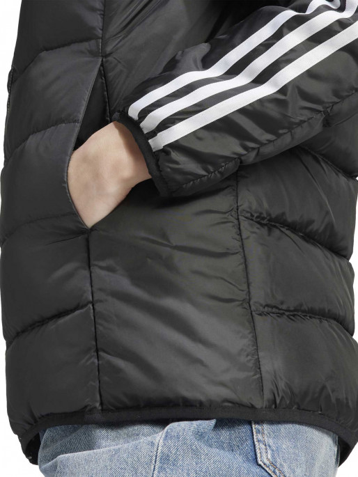 ADIDAS SPORTSWEAR Μπουφάν Essentials 3-Stripes Light Down