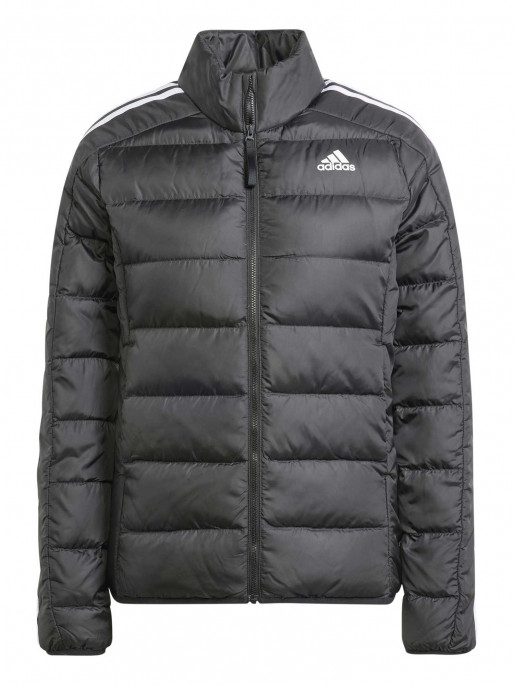 ADIDAS SPORTSWEAR Μπουφάν Essentials 3-Stripes Light Down