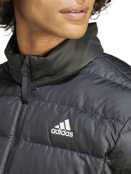 ADIDAS SPORTSWEAR Geaca Essentials Light Down