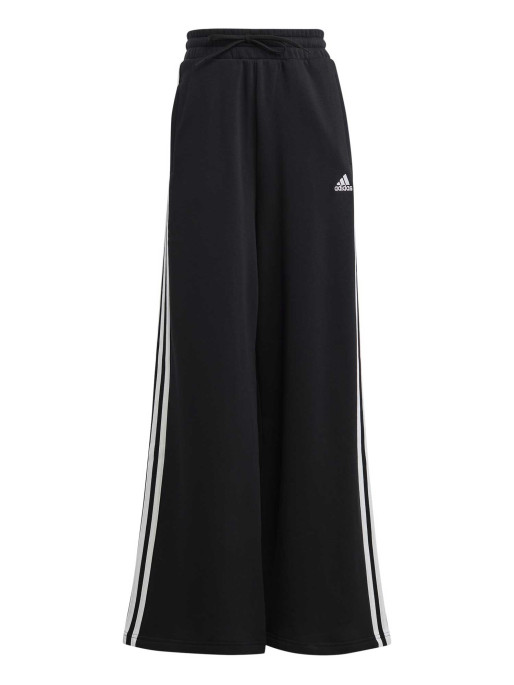 ADIDAS SPORTSWEAR Αθλητικό Παντελόνι Essentials 3-Stripes