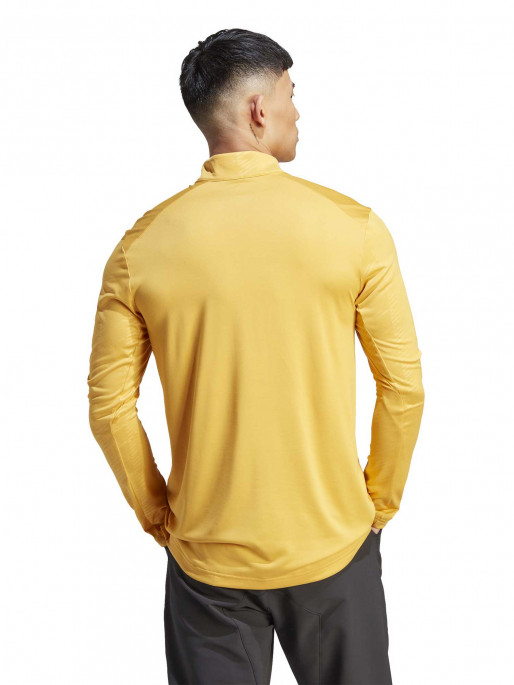 ADIDAS PERFORMANCE Bluza Terrex Multi