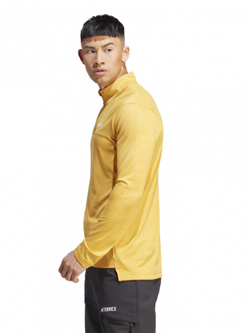 ADIDAS PERFORMANCE Bluza Terrex Multi