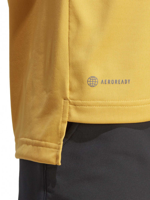 ADIDAS PERFORMANCE Bluza Terrex Multi
