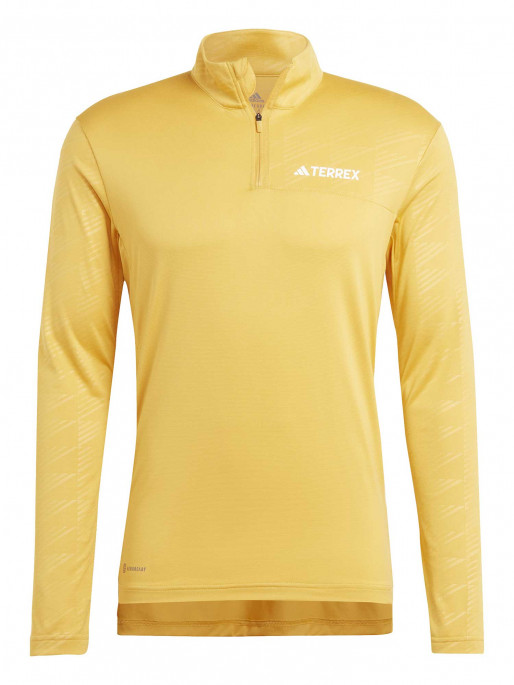 ADIDAS PERFORMANCE Bluza Terrex Multi