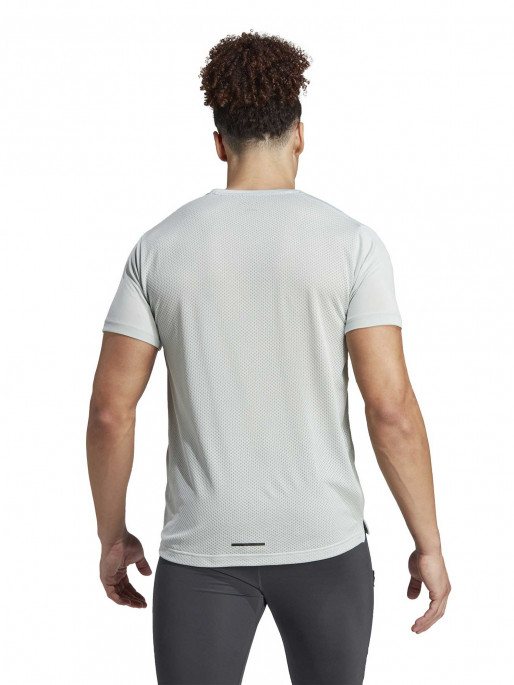 ADIDAS PERFORMANCE Tricou Terrex Agravic Trail Running