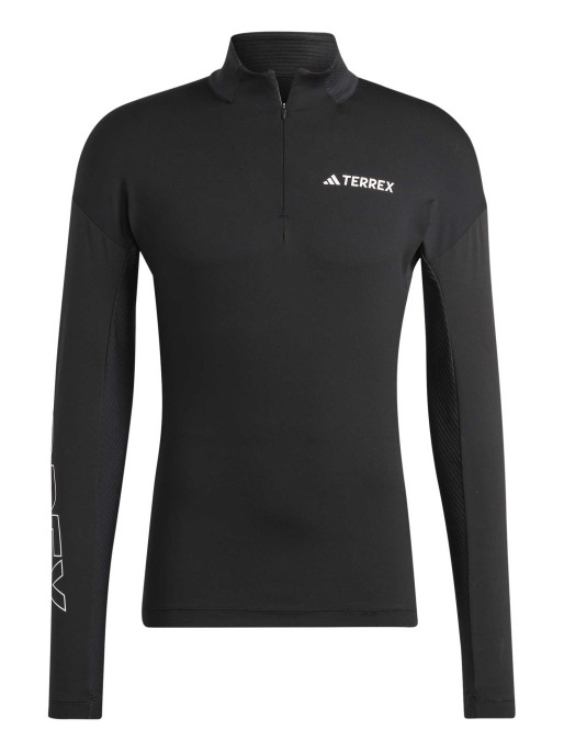 ADIDAS PERFORMANCE Terrex Xperior Long Sleeve Sweatshirt