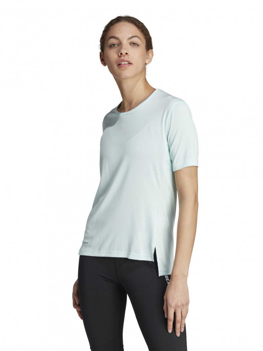 ADIDAS PERFORMANCE Tricou Terrex Multi