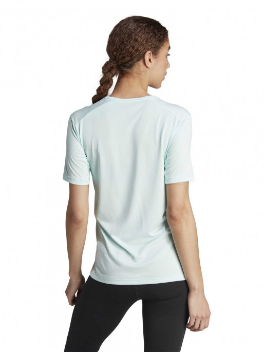 ADIDAS PERFORMANCE Tricou Terrex Multi