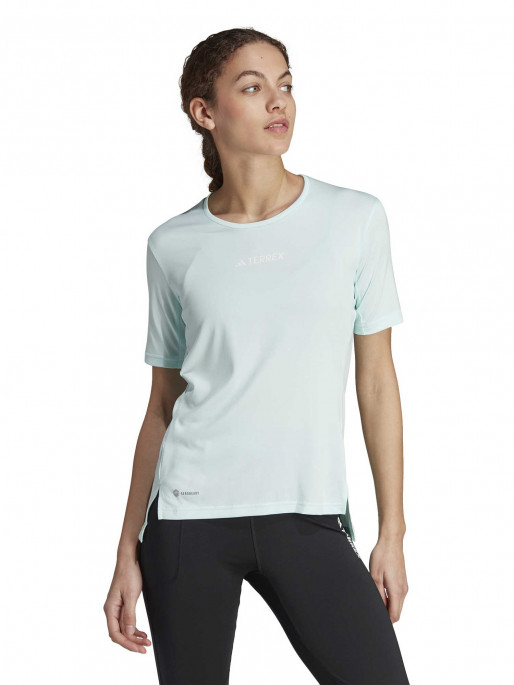 ADIDAS PERFORMANCE Tricou Terrex Multi