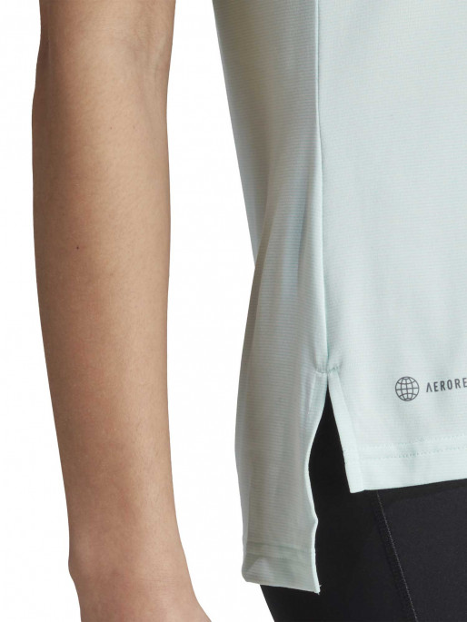 ADIDAS PERFORMANCE Tricou Terrex Multi