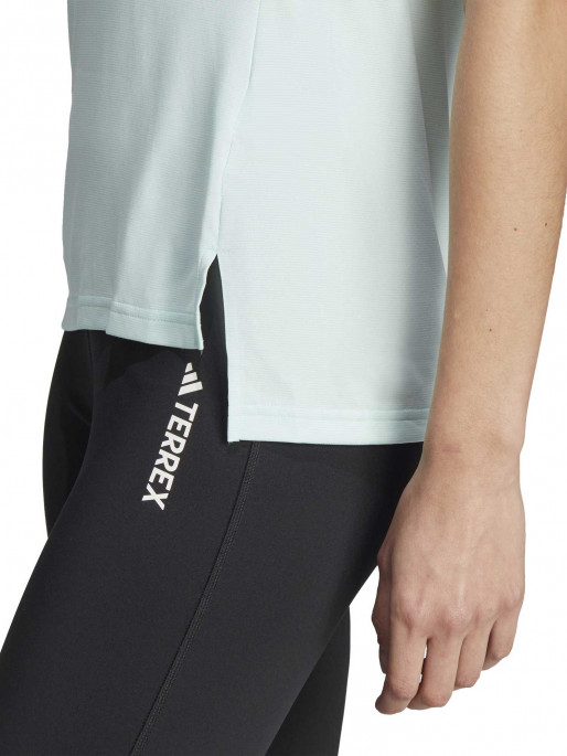 ADIDAS PERFORMANCE Tricou Terrex Multi