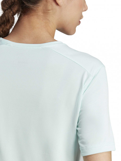 ADIDAS PERFORMANCE Tricou Terrex Multi