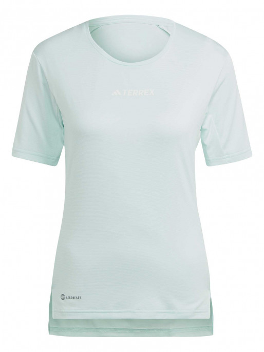 ADIDAS PERFORMANCE Tricou Terrex Multi