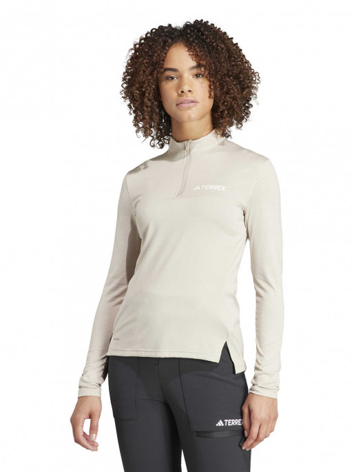ADIDAS PERFORMANCE Ženska bluza Terrex Multi