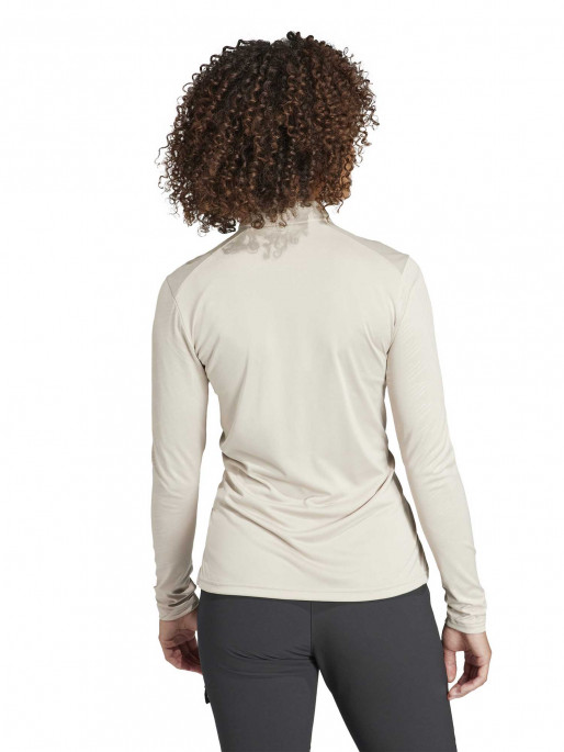 ADIDAS PERFORMANCE Ženska bluza Terrex Multi