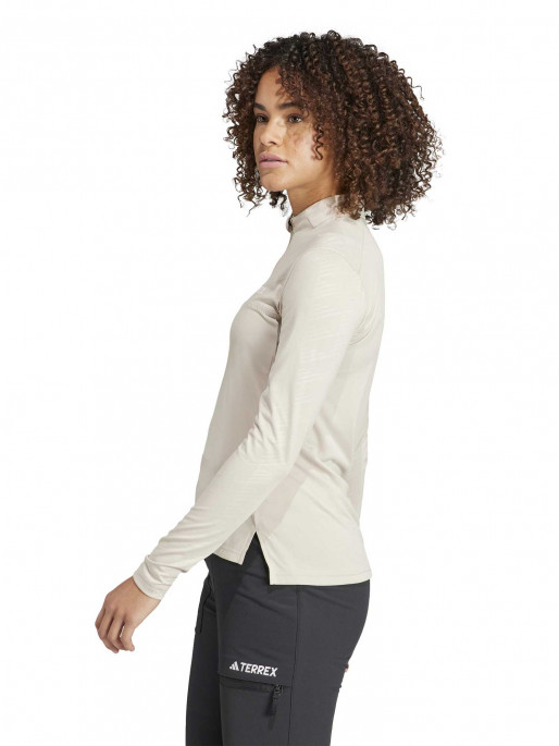 ADIDAS PERFORMANCE Ženska bluza Terrex Multi