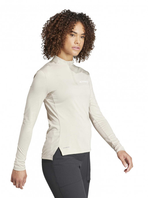 ADIDAS PERFORMANCE Ženska bluza Terrex Multi