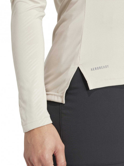 ADIDAS PERFORMANCE Ženska bluza Terrex Multi