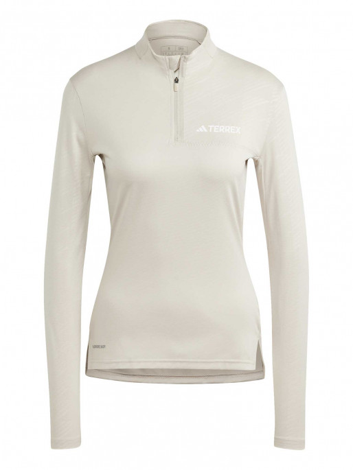 ADIDAS PERFORMANCE Ženska bluza Terrex Multi