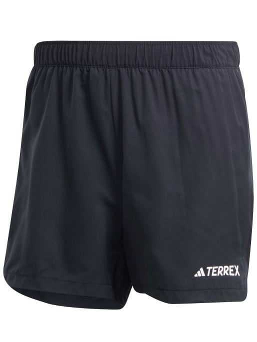 ADIDAS PERFORMANCE Terrex Multi Trail Running Shorts