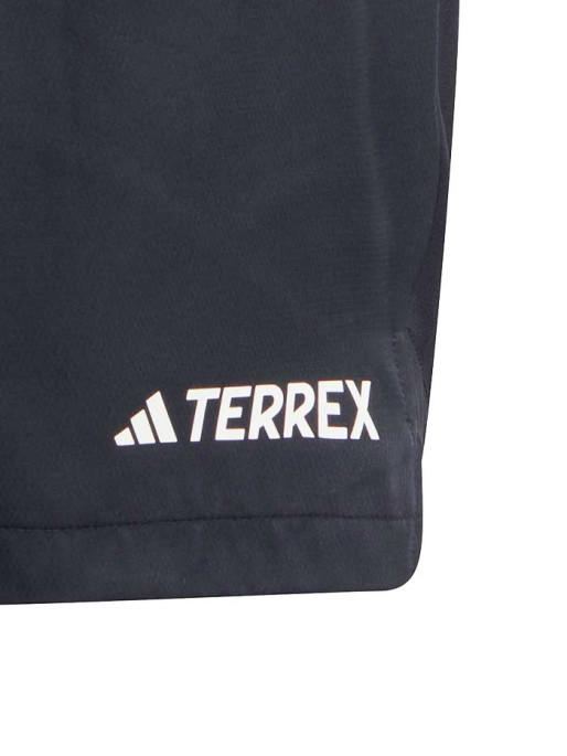 ADIDAS PERFORMANCE Terrex Multi Trail Running Shorts