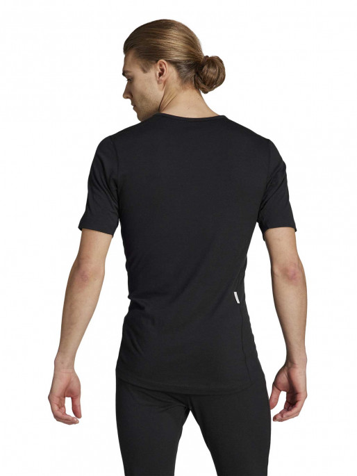 ADIDAS PERFORMANCE Xperior Merino 200 Baselayer T-Shirt