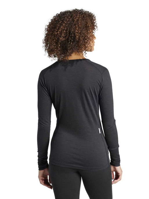 ADIDAS PERFORMANCE Terrex Xperior Merino 150 Baselayer