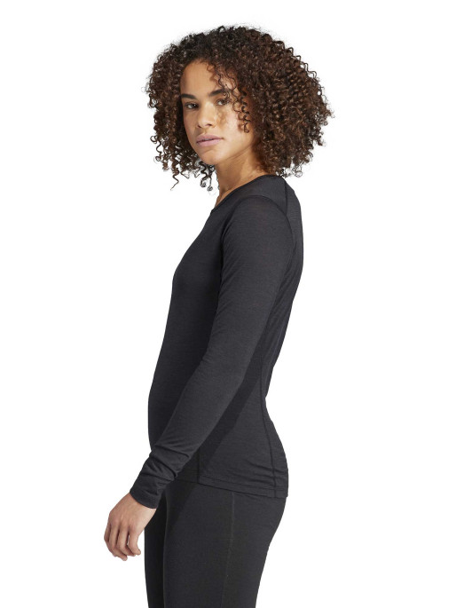 ADIDAS PERFORMANCE Terrex Xperior Merino 150 Baselayer