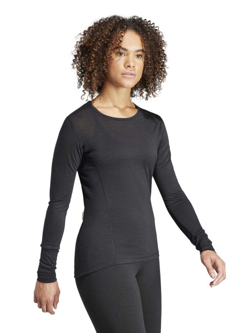 ADIDAS PERFORMANCE Terrex Xperior Merino 150 Baselayer