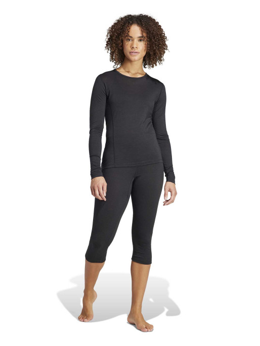 ADIDAS PERFORMANCE Terrex Xperior Merino 150 Baselayer