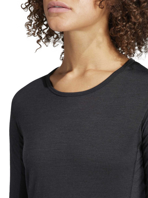 ADIDAS PERFORMANCE Terrex Xperior Merino 150 Baselayer